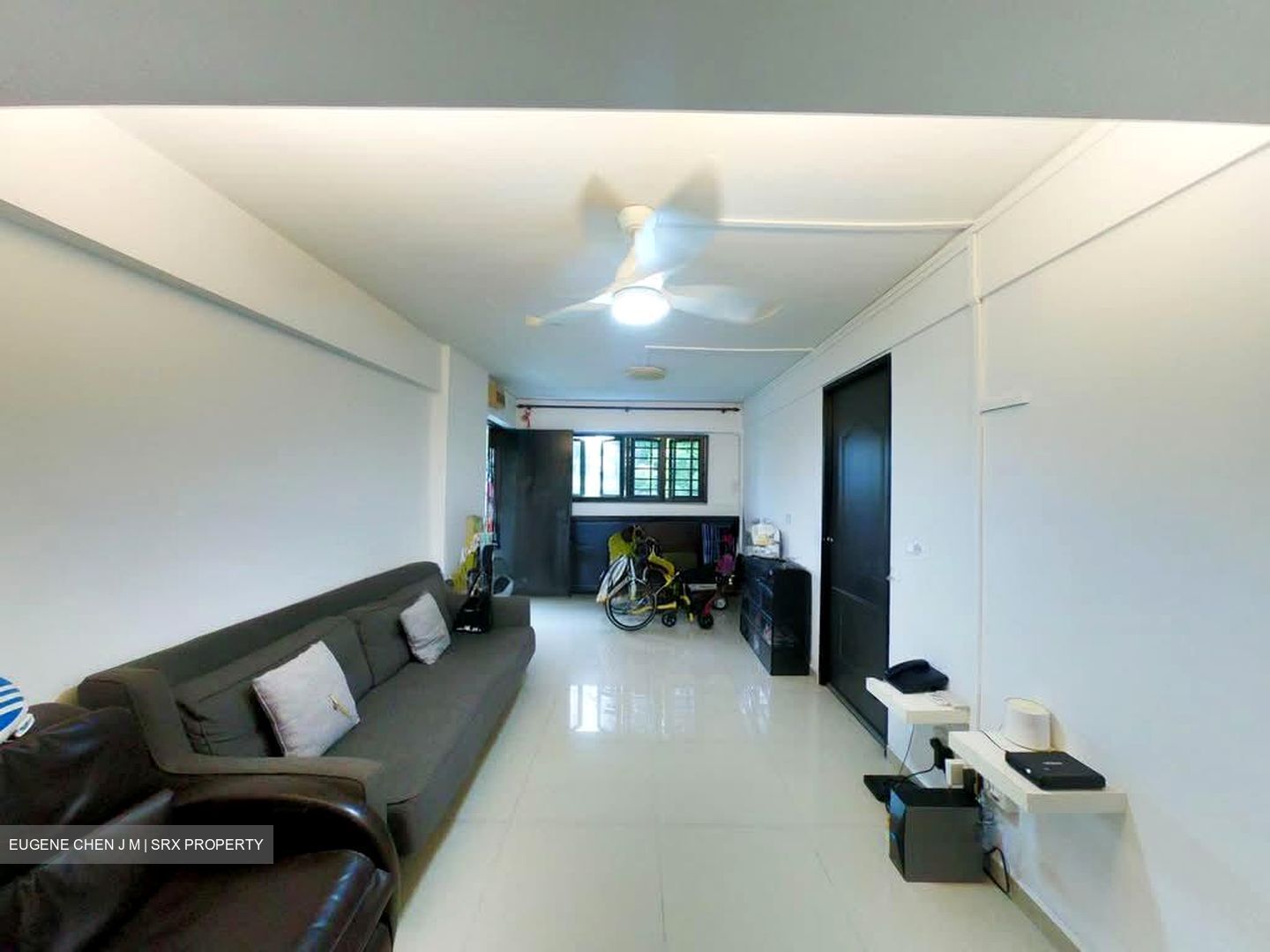 Blk 231 Lorong 8 Toa Payoh (Toa Payoh), HDB 3 Rooms #592920671